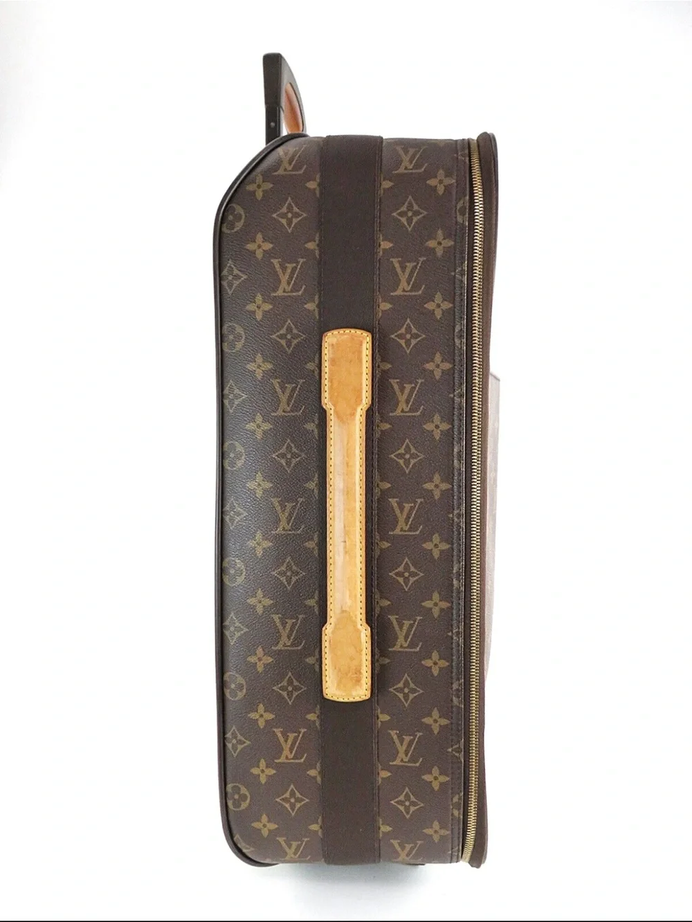 Louis Vuitton classic louis